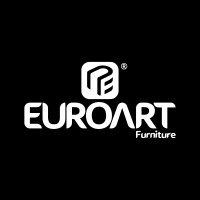 EURO ART Furniture