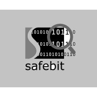 safebit