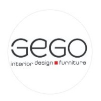 GEGO Studio