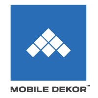 Mobile Dekor